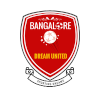 Bangalore Dream United FC